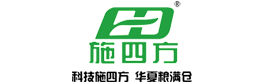 山东施四方生态肥业有限公司 淄博生物型有机肥 山东生物菌肥 山东冲施肥 淄博控释肥 山东掺混肥-山东施四方生态肥业有限公司 淄博生物型有机肥 山东生物菌肥 山东冲施肥 淄博控释肥 山东掺混肥